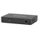 Netgear GS308EP: Picture 6 thumbnail