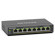 Netgear GS308EPP: Picture 1 thumbnail