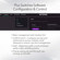 Netgear GS308EPP: Picture 3 thumbnail