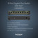 Netgear GS308EPP: Picture 4 thumbnail