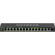 Netgear GS316EP: Picture 2 thumbnail