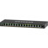Netgear GS316EP: Picture 3 thumbnail