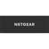 Netgear GS316EP: Picture 4 thumbnail