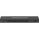Netgear GS316EP: Picture 5 thumbnail