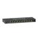 Netgear GS316EPP: Picture 3 thumbnail