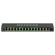 Netgear GS316EPP: Picture 1 thumbnail