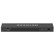 Netgear GS316EPP: Picture 2 thumbnail
