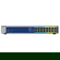 Netgear GS516UP: Picture 1 thumbnail