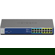 Netgear GS516UP: Picture 2 thumbnail