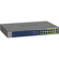 Netgear GS516UP: Picture 3 thumbnail
