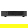Netgear GS516UP: Picture 4 thumbnail
