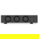 Netgear GS516UP: Picture 5 thumbnail