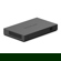 Netgear GS516UP: Picture 6 thumbnail
