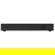 Netgear GS516UP: Picture 7 thumbnail