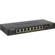Netgear GS710TUP-100NAS: Picture 4 thumbnail