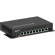 Netgear M4250-9G1F-POE+: Picture 1 thumbnail