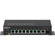 Netgear M4250-9G1F-POE+: Picture 2 thumbnail