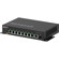 Netgear M4250-9G1F-POE+: Picture 3 thumbnail