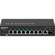 Netgear M4250-9G1F-POE+: Picture 4 thumbnail