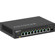 Netgear M4250-9G1F-POE+: Picture 5 thumbnail