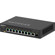 Netgear M4250-9G1F-POE+: Picture 6 thumbnail