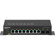 Netgear M4250-8G2XF-PoE+: Picture 2 thumbnail