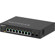Netgear M4250-8G2XF-PoE+: Picture 3 thumbnail