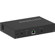 Netgear M4250-8G2XF-PoE+: Picture 4 thumbnail