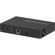 Netgear M4250-8G2XF-PoE+: Picture 5 thumbnail