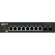 Netgear M4250-8G2XF-PoE+: Picture 6 thumbnail