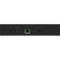 Netgear M4250-8G2XF-PoE+: Picture 7 thumbnail