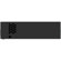 Netgear M4250-8G2XF-PoE+: Picture 8 thumbnail
