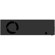 Netgear M4250-8G2XF-PoE+: Picture 9 thumbnail