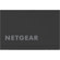Netgear M4250-8G2XF-PoE+: Picture 10 thumbnail