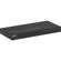 Netgear M4250-10G2F-PoE+: Picture 4 thumbnail