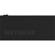 Netgear AV Line M4250: Picture 11 thumbnail