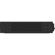 Netgear AV Line M4250: Picture 10 thumbnail