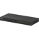 Netgear M4250-10G2F-PoE+: Picture 1 thumbnail