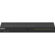 Netgear M4250-10G2F-PoE+: Picture 2 thumbnail