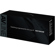 Netgear M4250-10G2F-PoE+: Picture 3 thumbnail