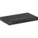 Netgear M4250-10G2XF-POE++: Picture 1 thumbnail