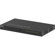Netgear M4250-10G2XF-POE++: Picture 2 thumbnail