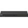 Netgear M4250-10G2XF-POE++: Picture 3 thumbnail