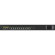 Netgear M4250-10G2XF-POE++: Picture 4 thumbnail