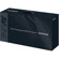 Netgear M4250-10G2XF-POE++: Picture 5 thumbnail