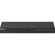 Netgear AV Line M4250: Picture 2 thumbnail