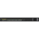 Netgear AV Line M4250: Picture 3 thumbnail
