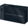 Netgear AV Line M4250: Picture 4 thumbnail