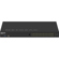 Netgear AV Line M4250: Picture 5 thumbnail