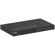 Netgear M4250-26G4F-POE+: Picture 1 thumbnail